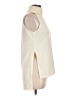 Forever 21 Ivory Sweater Vest Size L - photo 4