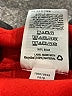 Thalia Sodi Solid Red Formal Skirt Size XXL - photo 5