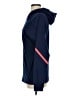 Assorted Brands Blue Zip Up Hoodie Size S - photo 5