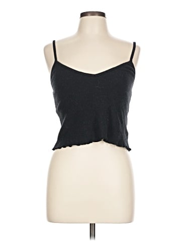 Z Supply Tank Top (view 1)
