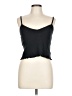 Z Supply Black Tank Top Size L - photo 1