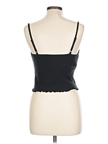 Z Supply Tank Top (view 2)