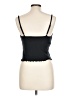 Z Supply Black Tank Top Size L - photo 2