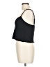 Z Supply Black Tank Top Size L - photo 5