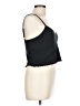 Z Supply Black Tank Top Size L - photo 4