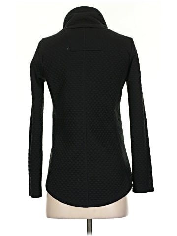 Stoic Turtleneck Sweater (view 2)