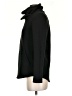Stoic 100% Spandex Black Turtleneck Sweater Size XS - photo 5