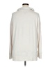 Gap Ivory Turtleneck Sweater Size XL - photo 2