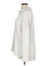 Gap Ivory Turtleneck Sweater Size XL - photo 5