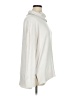 Gap Ivory Turtleneck Sweater Size XL - photo 4