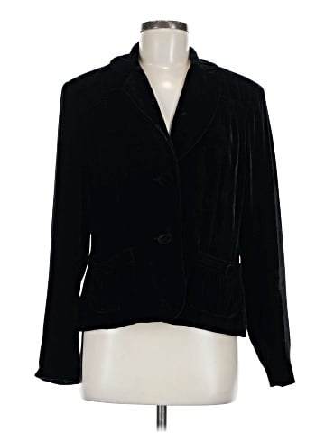 Tribal Blazer (view 1)
