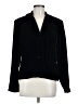 Tribal Black Blazer Size 8 - photo 1