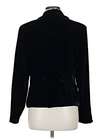 Tribal Blazer (view 2)