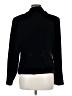 Tribal Black Blazer Size 8 - photo 2