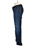 J Brand Blue Jeans Size 27 waist - photo 5