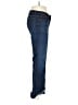 J Brand Blue Jeans Size 27 waist - photo 4