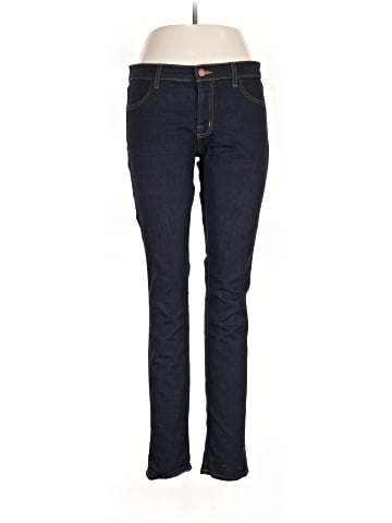J Brand Jeans (view 1)