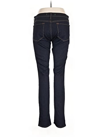 J Brand Jeans (view 2)