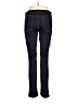 J Brand Solid Blue Jeans Size 31 waist - photo 2