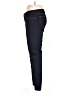 J Brand Solid Blue Jeans Size 31 waist - photo 5