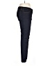 J Brand Solid Blue Jeans Size 31 waist - photo 4