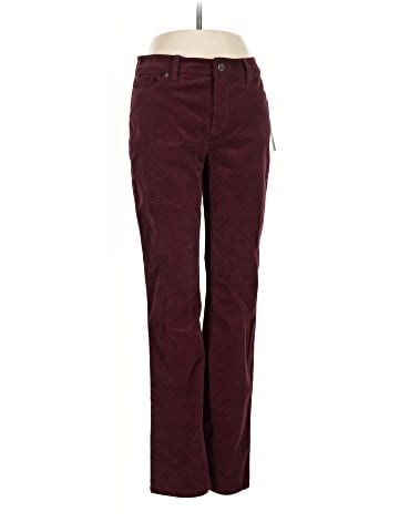 Charter Club Casual Pants (view 1)