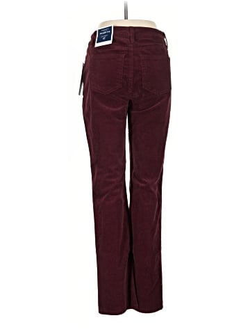 Charter Club Casual Pants (view 2)