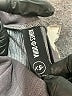 Agnes & Dora Gray Active Pants Size XS - photo 4
