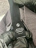 Agnes & Dora Gray Active Pants Size XS - photo 5