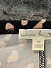 Nine Britton Animal Print Black Cocktail Dress Size 2X - photo 6