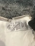 Nine Britton Animal Print Black Cocktail Dress Size 2X - photo 7