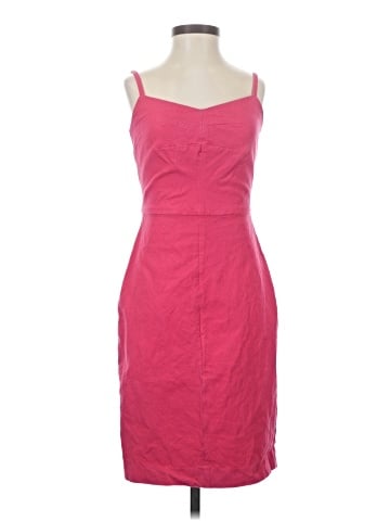 Banana Republic Cocktail Dress (view 1)