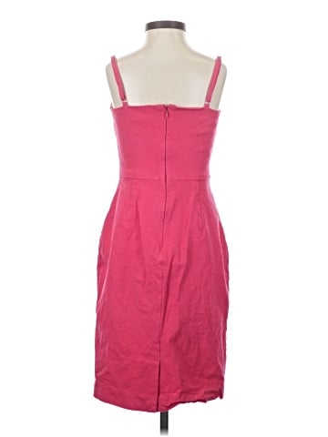 Banana Republic Cocktail Dress (view 2)