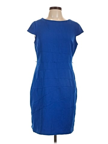Alyx Casual Dress (view 1)