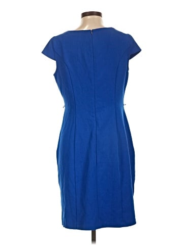 Alyx Casual Dress (view 2)