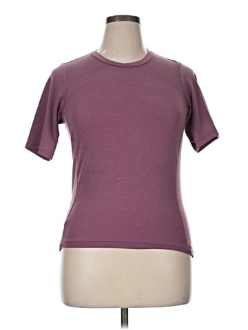Specialized Active T-Shirt (view 1)