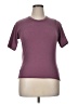 Specialized Burgundy Active T-Shirt Size XL - photo 1