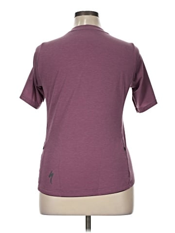 Specialized Active T-Shirt (view 2)