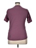 Specialized Burgundy Active T-Shirt Size XL - photo 2