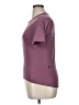Specialized Burgundy Active T-Shirt Size XL - photo 5