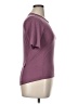 Specialized Burgundy Active T-Shirt Size XL - photo 4