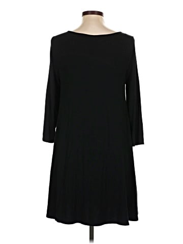 Sigrid Olsen Casual Dress (view 2)