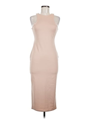 ASOS Cocktail Dress (view 1)