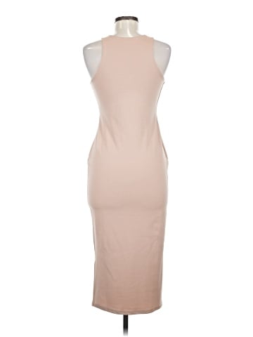 ASOS Cocktail Dress (view 2)