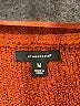Atmosphere Brown Cardigan Size M - photo 7