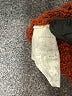 Atmosphere Brown Cardigan Size M - photo 8