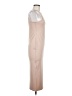 ASOS Solid Tan Cocktail Dress Size 6 - photo 4