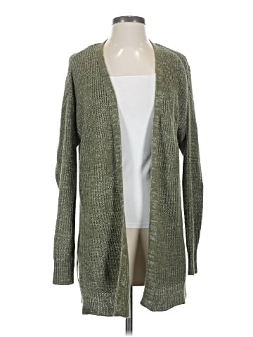 Love Ellie Cardigan (view 1)