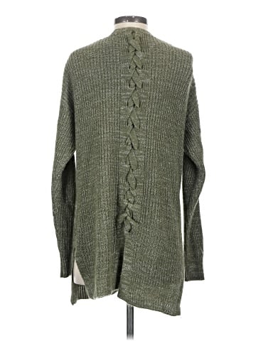 Love Ellie Cardigan (view 2)