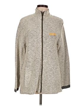 Assorted Brands Jacket